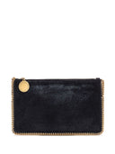 Stella McCartney Falabella Clutch Shoulder Bag