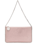 Stella McCartney Falabella Clutch Shoulder Bag