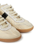 Maison Margiela sneaker Replica