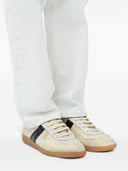 Maison Margiela sneaker Replica
