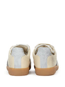Maison Margiela sneaker Replica