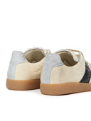 Maison Margiela sneaker Replica