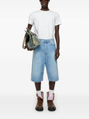 Akne T-Shirt Regular Fit