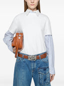 Akne T-Shirt Regular Fit