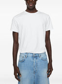 Akne T-Shirt Regular Fit