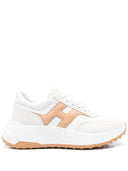 Hogan Pre Sneakers Hogan Hi-Fi