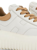 Hogan Pre Hogan Sneakers H-Stripes