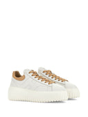 Hogan Pre Hogan Sneakers H-Stripes