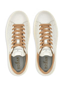 Hogan Pre Hogan Sneakers H-Stripes