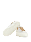 Hogan Pre Hogan Sneakers H-Stripes