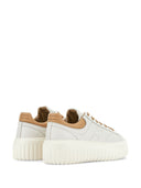 Hogan Pre Hogan Sneakers H-Stripes