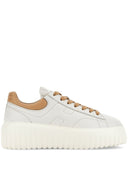 Zapatillas Hogan Pre Hogan H-Stripes