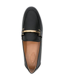 Mocassino in pelle Tod's