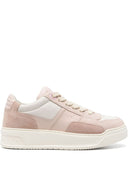 Zapatillas Hogan Pre Panelled