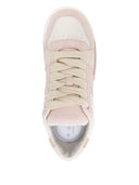 Hogan sneakers pre-pannellate