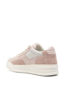 Hogan sneakers pre-pannellate