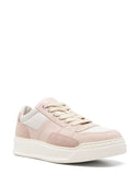 Hogan sneakers pre-pannellate