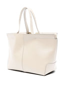 Tod's mittelgroße Di Folio Tote-Tasche