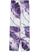 F.R.S . Ethereal Pants