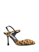 Zapatos de salón Pixie de 80 mm Jimmy Choo