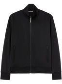 Palm Angels printed jacket