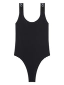 Off White Sea clothing Black