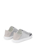 Jimmy Choo Turnschuhe Diamond Light Flex