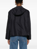 Cappotti Fay Blu