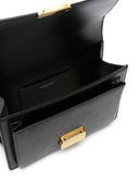 Bolsa tote de couro Golden Goose Venezia