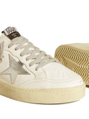 Sneakers Golden Goose Ballstar 2