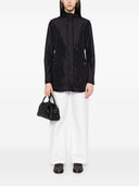 Cappotti Fay Blu