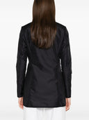 Cappotti Fay Blu