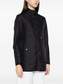 Cappotti Fay Blu
