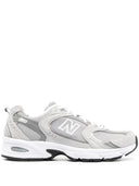 New Balance 530 Sneakers