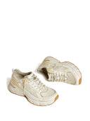 Sneakers Golden Goose Lightstar
