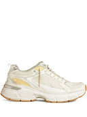 Zapatillas Lightstar Golden Goose