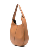 Tod's Hobo-Tasche aus Leder