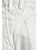Jil Sander Gerade Hosen