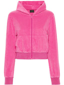 Balenciaga Sweaters Pink