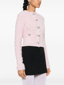 Giacca corta Balenciaga