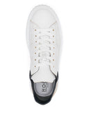 Baskets Hogan Pre H-Stripes