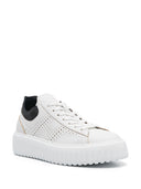 Sneakers Hogan Pre H-Stripes