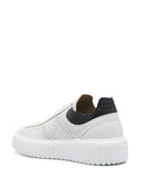 Sneakers Hogan Pre H-Stripes