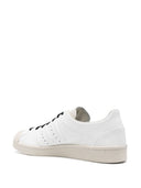 Y-3 Sneakers Bianche