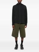Veste de course Y-3 M