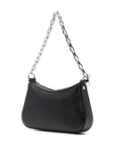 Bolsa Mini T-bar Alexander McQueen