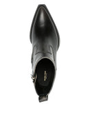 Stivali Golden Goose Debbie 45mm