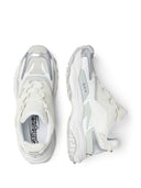 Sneakers Versace Mercury M_VS_04