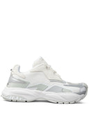 zapatillas Versace Mercury M_VS_04