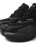 Baskets Versace Mercury M_VS_04